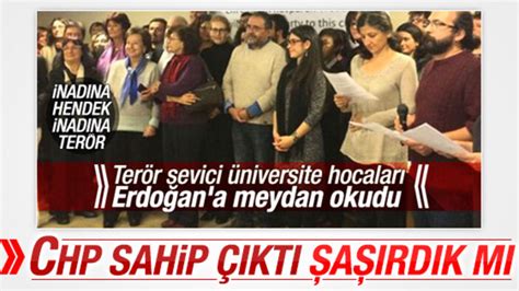 P­K­K­ ­s­e­v­i­c­i­ ­a­k­a­d­e­m­i­s­y­e­n­l­e­r­e­ ­ö­ğ­r­e­n­c­i­l­e­r­d­e­n­ ­m­e­k­t­u­p­